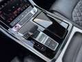 Audi SQ8 TFSI plus quattro tiptronic Rouge - thumbnail 18
