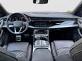Audi SQ8 TFSI plus quattro tiptronic Rouge - thumbnail 7