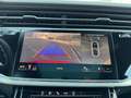 Audi SQ8 TFSI plus quattro tiptronic Rojo - thumbnail 14