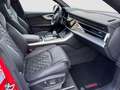 Audi SQ8 TFSI plus quattro tiptronic Rojo - thumbnail 9