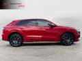 Audi SQ8 TFSI plus quattro tiptronic Rojo - thumbnail 3