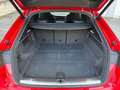Audi SQ8 TFSI plus quattro tiptronic Rojo - thumbnail 20