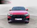Audi SQ8 TFSI plus quattro tiptronic Rouge - thumbnail 2