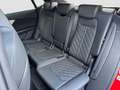 Audi SQ8 TFSI plus quattro tiptronic Rojo - thumbnail 8