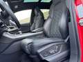 Audi SQ8 TFSI plus quattro tiptronic Rouge - thumbnail 10