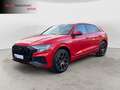 Audi SQ8 TFSI plus quattro tiptronic Rood - thumbnail 1