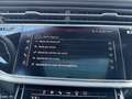 Audi SQ8 TFSI plus quattro tiptronic Rojo - thumbnail 15
