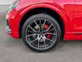 Audi SQ8 TFSI plus quattro tiptronic Rojo - thumbnail 6
