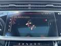 Audi SQ8 TFSI plus quattro tiptronic Rosso - thumbnail 16