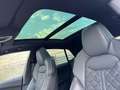 Audi SQ8 TFSI plus quattro tiptronic Rosso - thumbnail 11
