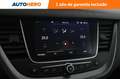 Opel Grandland X 1.6 CDTI DPF Excellence Blanco - thumbnail 29