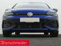 Volkswagen Golf 8 1.5 eTSI DSG R-Line Black Style  inkl. IQ.LIGHT Blau - thumbnail 31