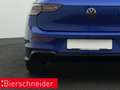 Volkswagen Golf 8 1.5 eTSI DSG R-Line Black Style  inkl. IQ.LIGHT Blau - thumbnail 24
