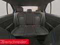 Volkswagen Golf 8 1.5 eTSI DSG R-Line Black Style  inkl. IQ.LIGHT Blau - thumbnail 18