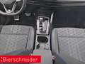 Volkswagen Golf 8 1.5 eTSI DSG R-Line Black Style  inkl. IQ.LIGHT Blau - thumbnail 17