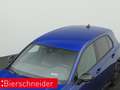Volkswagen Golf 8 1.5 eTSI DSG R-Line Black Style  inkl. IQ.LIGHT Blau - thumbnail 25