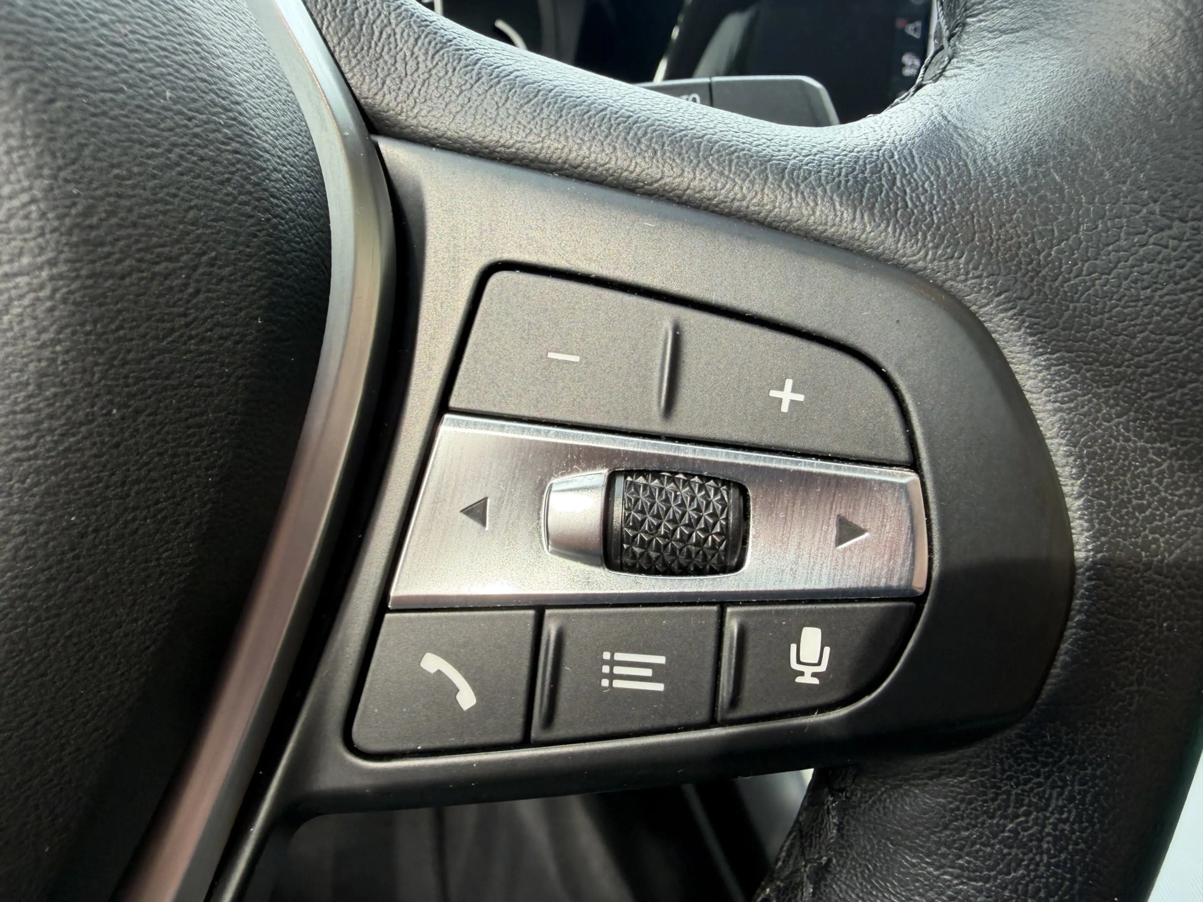 BMW 330 3-serie Touring 330i xDrive High Executive Panoram — photo 22