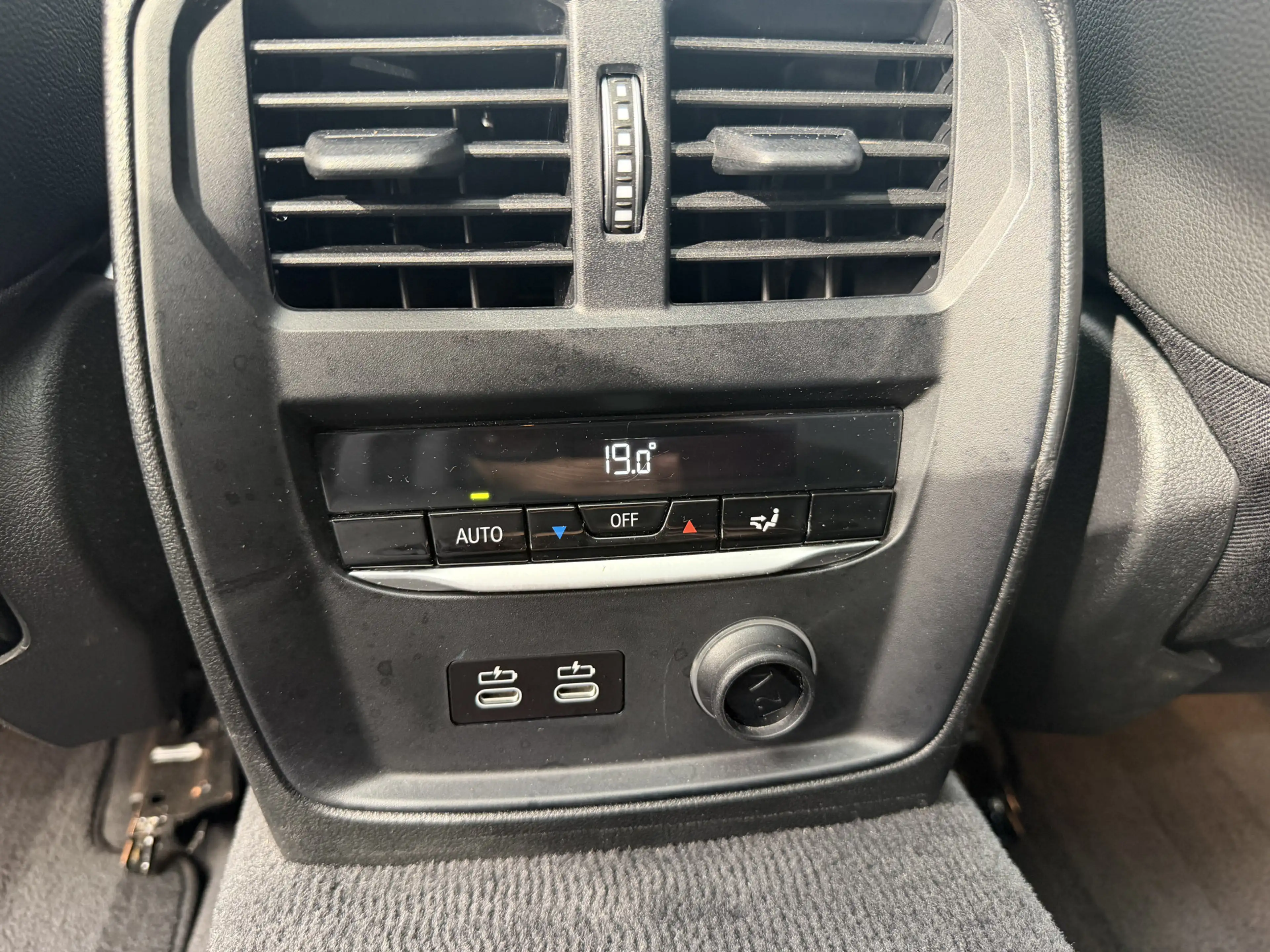 BMW 330 3-serie Touring 330i xDrive High Executive Panoram — photo 25