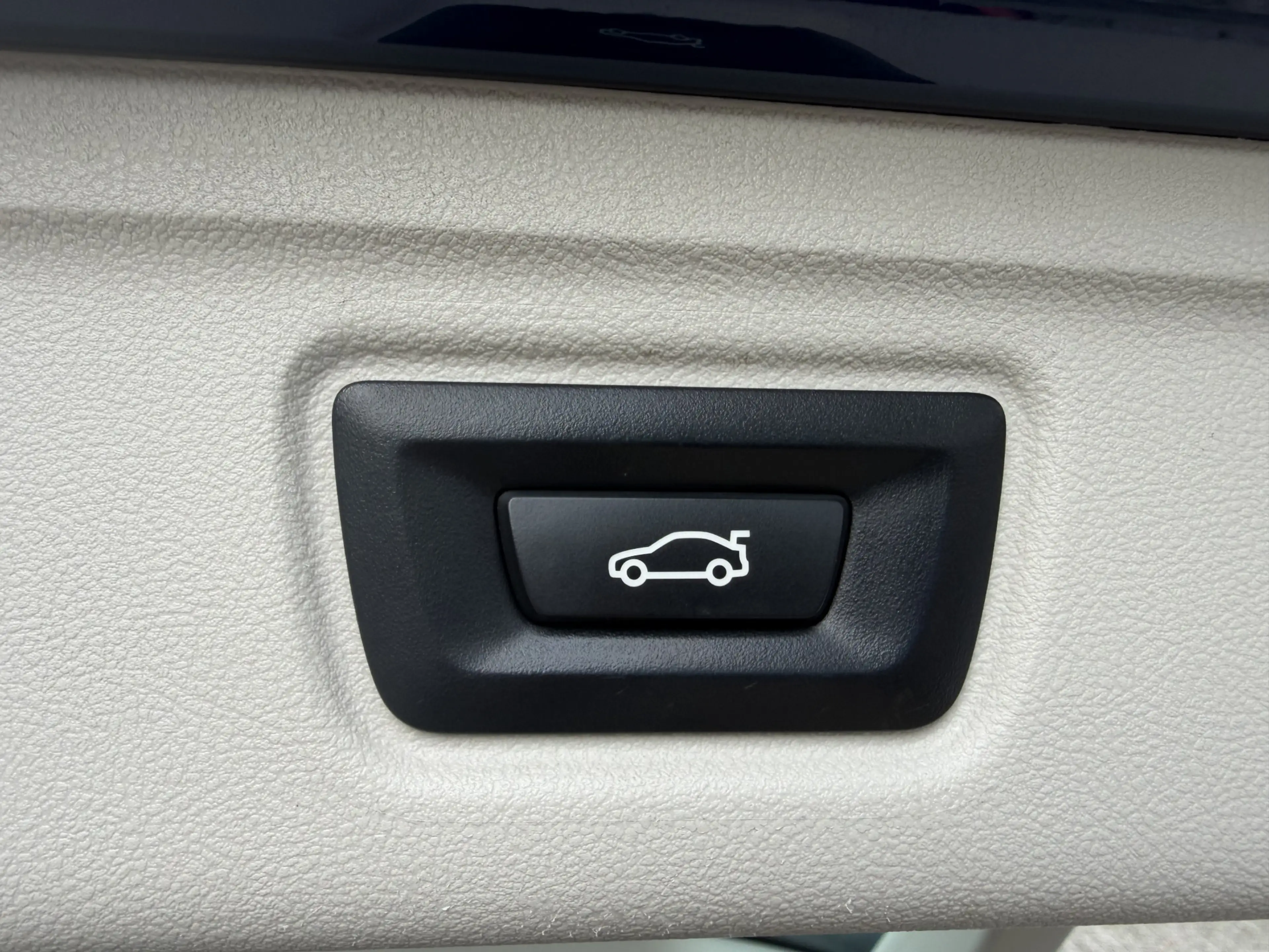 BMW 330 3-serie Touring 330i xDrive High Executive Panoram — photo 16