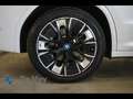 BMW iX3 Impressive Wit - thumbnail 4