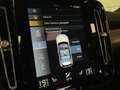 Volvo XC40 T4 Recharge R-Design | Schuifdak | Harman Kardon | Schwarz - thumbnail 23