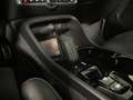Volvo XC40 T4 Recharge R-Design | Schuifdak | Harman Kardon | Schwarz - thumbnail 34