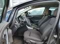 Opel Astra J Sports Tourer Exklusiv (Motorschaden) Schwarz - thumbnail 9