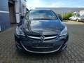 Opel Astra J Sports Tourer Exklusiv (Motorschaden) Schwarz - thumbnail 4
