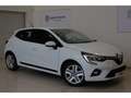 Renault Clio Corporate Edition Tce 90 Wit - thumbnail 1