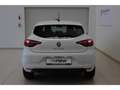 Renault Clio Corporate Edition Tce 90 Wit - thumbnail 6