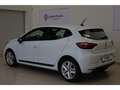 Renault Clio Corporate Edition Tce 90 Wit - thumbnail 5