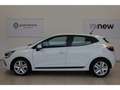 Renault Clio Corporate Edition Tce 90 Wit - thumbnail 4
