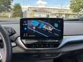 Volkswagen ID.5 Pro AHK IQ-Light ACC KAMERA APP WINTERPAKET Noir - thumbnail 14