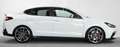 Hyundai i30 Fastback 2.0 T-GDI 275 CV N Performance Bianco - thumbnail 13