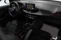 Hyundai i30 Fastback 2.0 T-GDI 275 CV N Performance Bianco - thumbnail 1