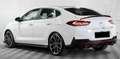 Hyundai i30 Fastback 2.0 T-GDI 275 CV N Performance Bianco - thumbnail 14