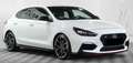 Hyundai i30 Fastback 2.0 T-GDI 275 CV N Performance Bianco - thumbnail 11