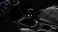 Hyundai i30 Fastback 2.0 T-GDI 275 CV N Performance Bianco - thumbnail 10