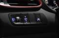 Hyundai i30 Fastback 2.0 T-GDI 275 CV N Performance Bianco - thumbnail 7