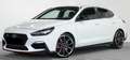 Hyundai i30 Fastback 2.0 T-GDI 275 CV N Performance Bianco - thumbnail 12