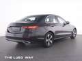 Mercedes-Benz C 180 Avantgarde+NavPrem+LED-HP+CarPlay+Spur+RFK Noir - thumbnail 3