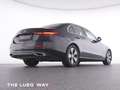 Mercedes-Benz C 180 Avantgarde+NavPrem+LED-HP+CarPlay+Spur+RFK Noir - thumbnail 8