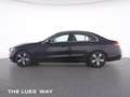 Mercedes-Benz C 180 Avantgarde+NavPrem+LED-HP+CarPlay+Spur+RFK Noir - thumbnail 11
