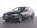 Mercedes-Benz C 180 Avantgarde+NavPrem+LED-HP+CarPlay+Spur+RFK Noir - thumbnail 2