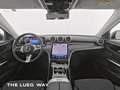 Mercedes-Benz C 180 Avantgarde+NavPrem+LED-HP+CarPlay+Spur+RFK Noir - thumbnail 4