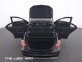 Mercedes-Benz C 180 Avantgarde+NavPrem+LED-HP+CarPlay+Spur+RFK Noir - thumbnail 14