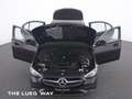 Mercedes-Benz C 180 Avantgarde+NavPrem+LED-HP+CarPlay+Spur+RFK Noir - thumbnail 13