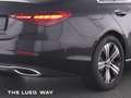Mercedes-Benz C 180 Avantgarde+NavPrem+LED-HP+CarPlay+Spur+RFK Noir - thumbnail 10