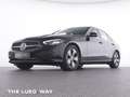 Mercedes-Benz C 180 Avantgarde+NavPrem+LED-HP+CarPlay+Spur+RFK Noir - thumbnail 7