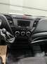 Iveco Daily Daily 35C16 Koffer/LBW - Zwillingsräder ***WIE ... Blanco - thumbnail 5